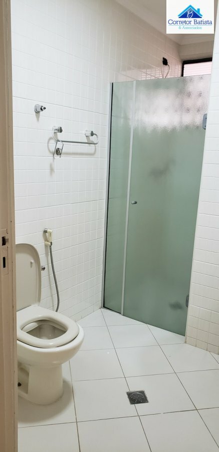 Apartamento à venda com 3 quartos, 105m² - Foto 10