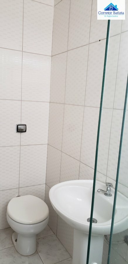 Apartamento à venda com 3 quartos, 105m² - Foto 19