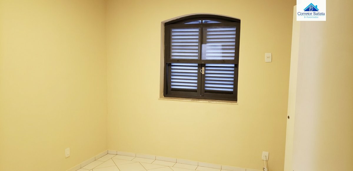 Apartamento à venda com 3 quartos, 105m² - Foto 16