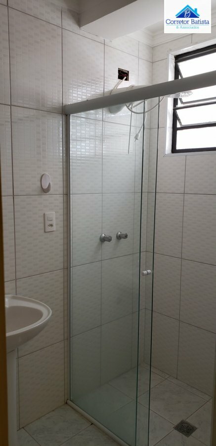 Apartamento à venda com 3 quartos, 105m² - Foto 18