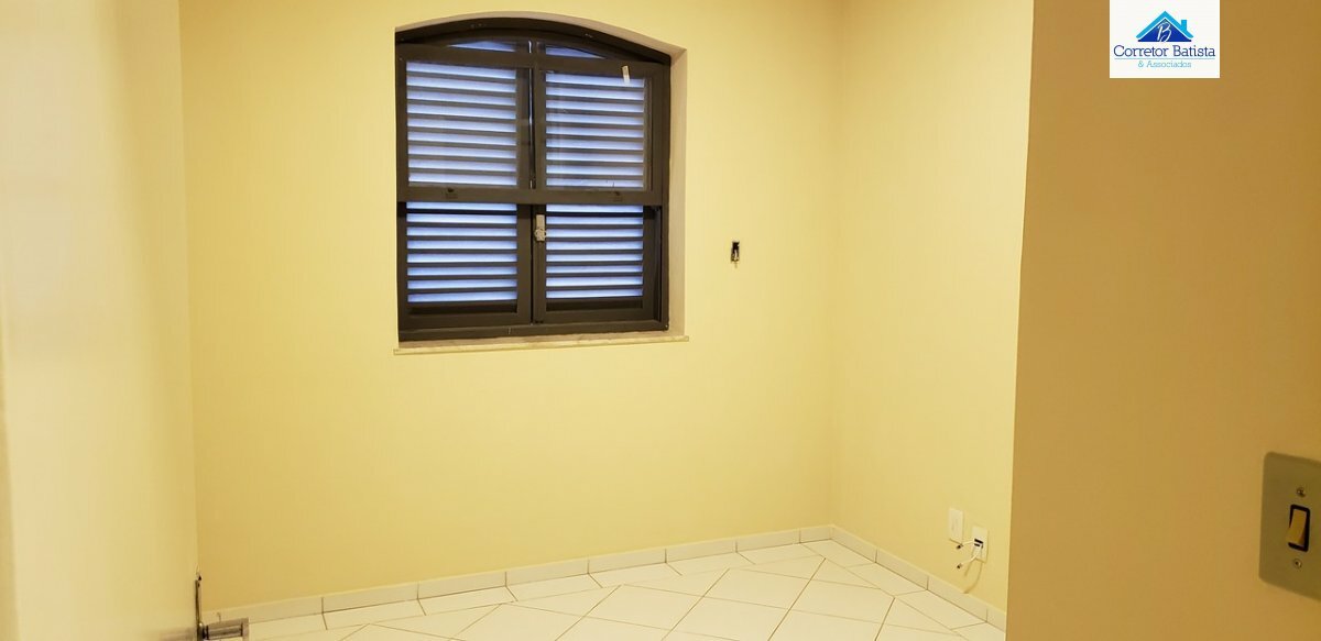 Apartamento à venda com 3 quartos, 105m² - Foto 12