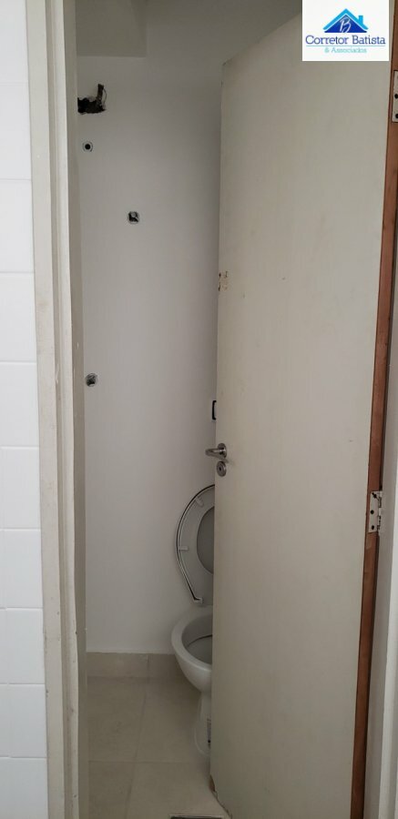 Apartamento à venda com 3 quartos, 105m² - Foto 26