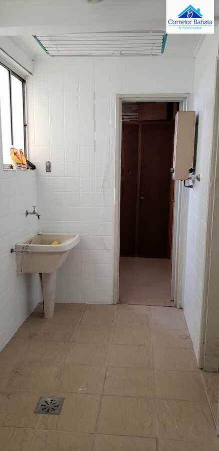 Apartamento à venda com 3 quartos, 105m² - Foto 24