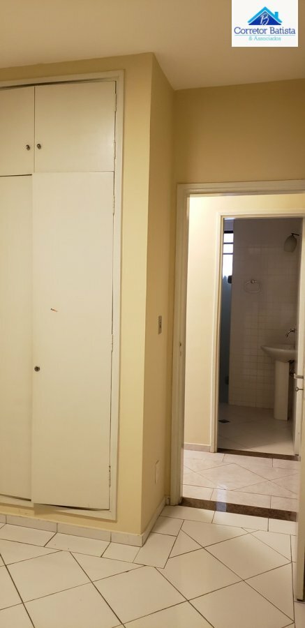 Apartamento à venda com 3 quartos, 105m² - Foto 14