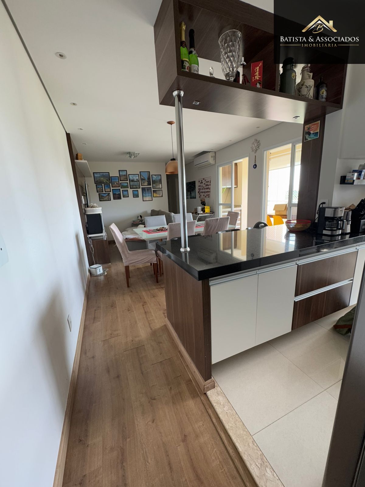 Apartamento, 3 quartos, 77 m² - Foto 20