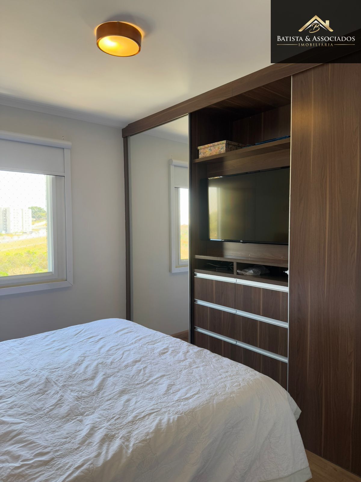 Apartamento, 3 quartos, 77 m² - Foto 9