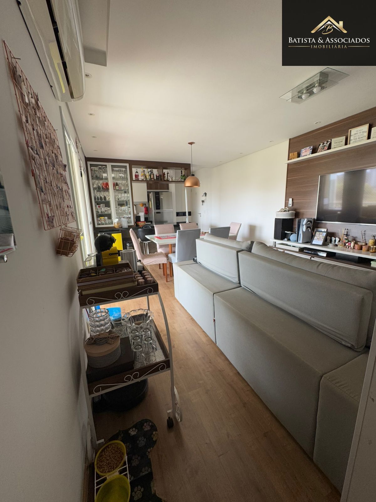 Apartamento, 3 quartos, 77 m² - Foto 19