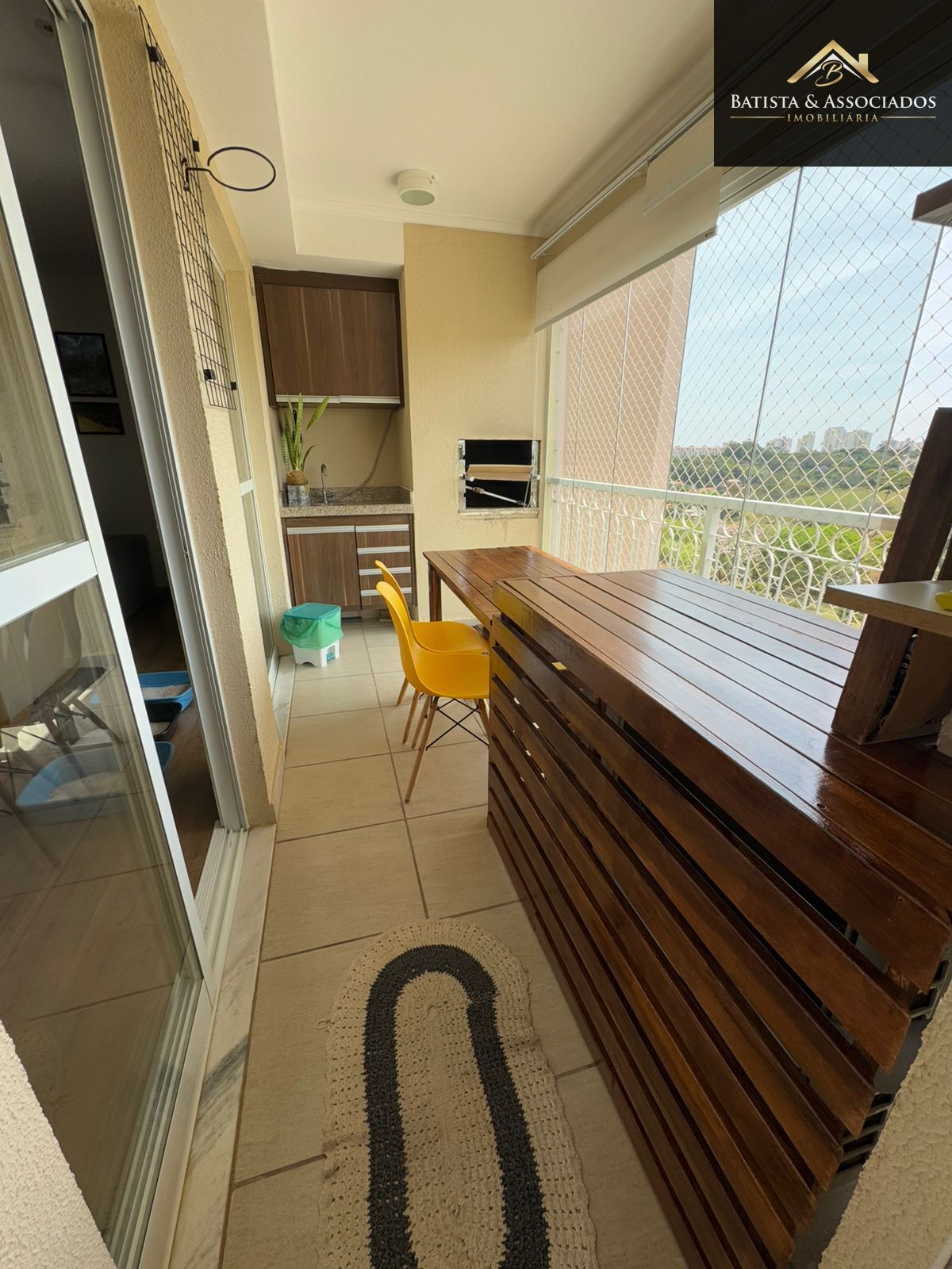 Apartamento, 3 quartos, 77 m² - Foto 17