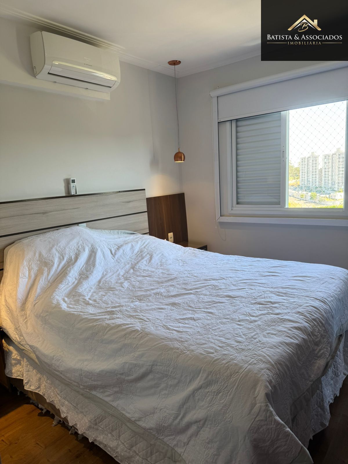 Apartamento, 3 quartos, 77 m² - Foto 8
