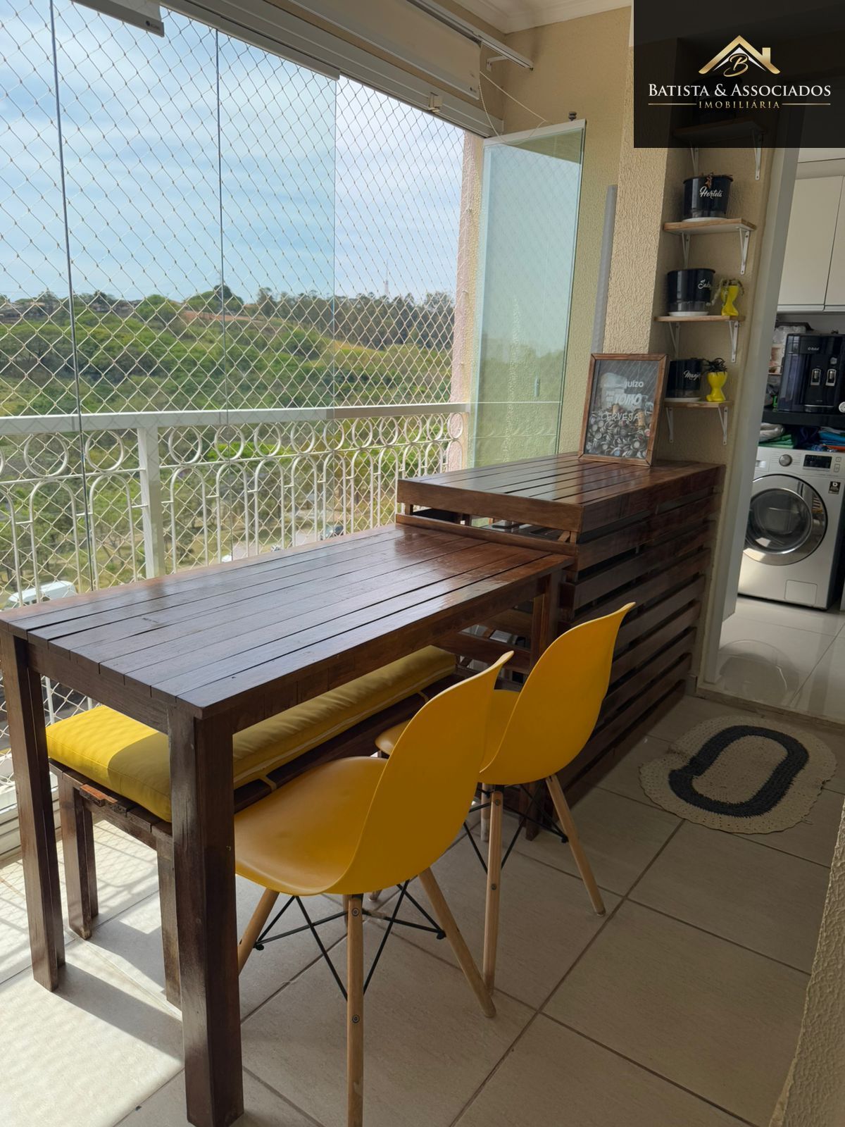 Apartamento, 3 quartos, 77 m² - Foto 18