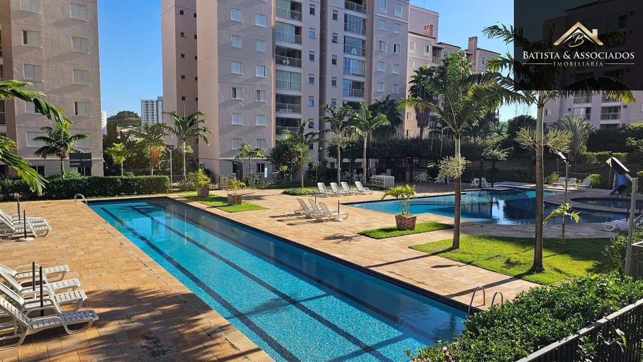 Apartamento, 3 quartos, 77 m² - Foto 22