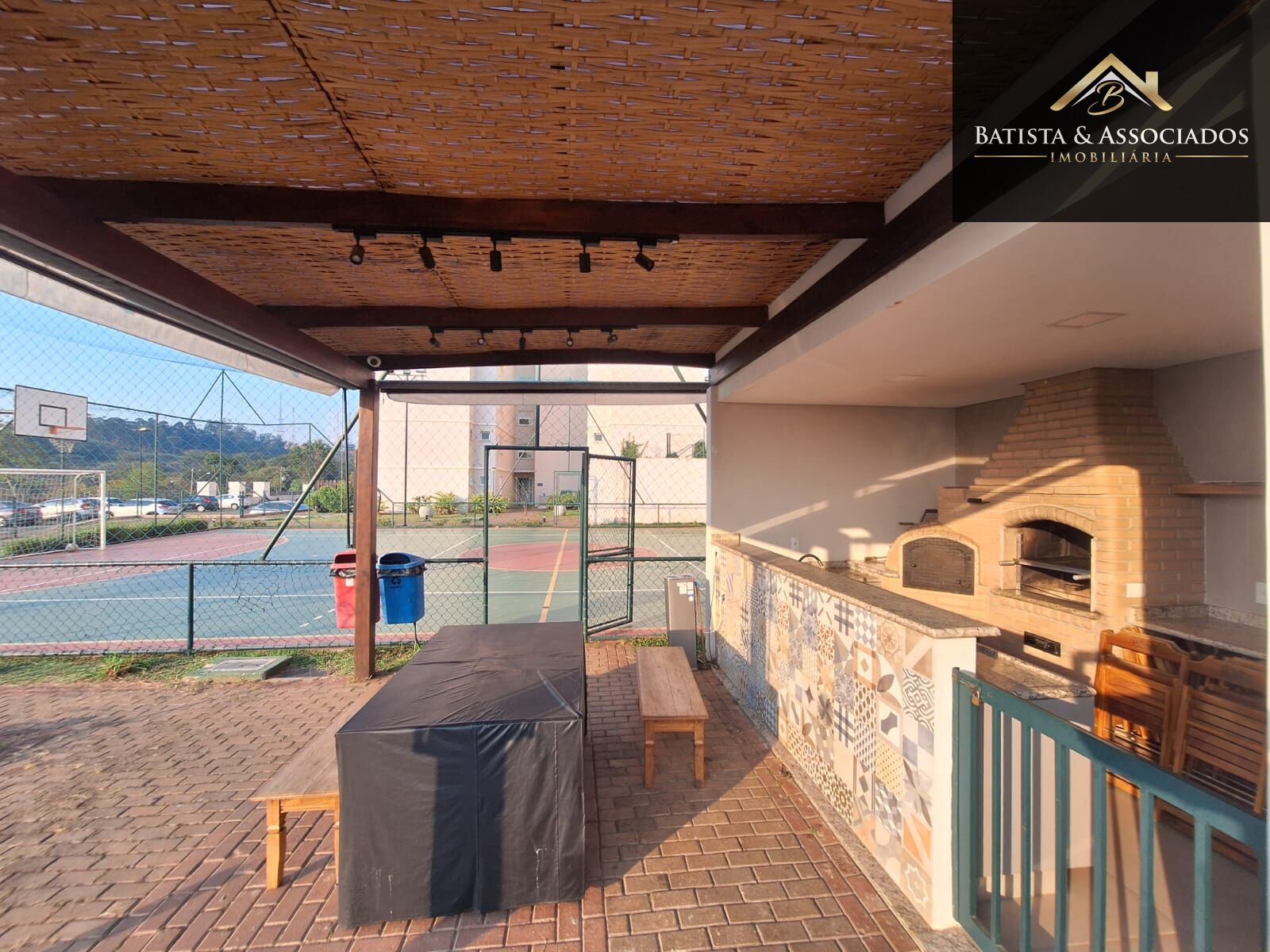 Apartamento, 3 quartos, 77 m² - Foto 25