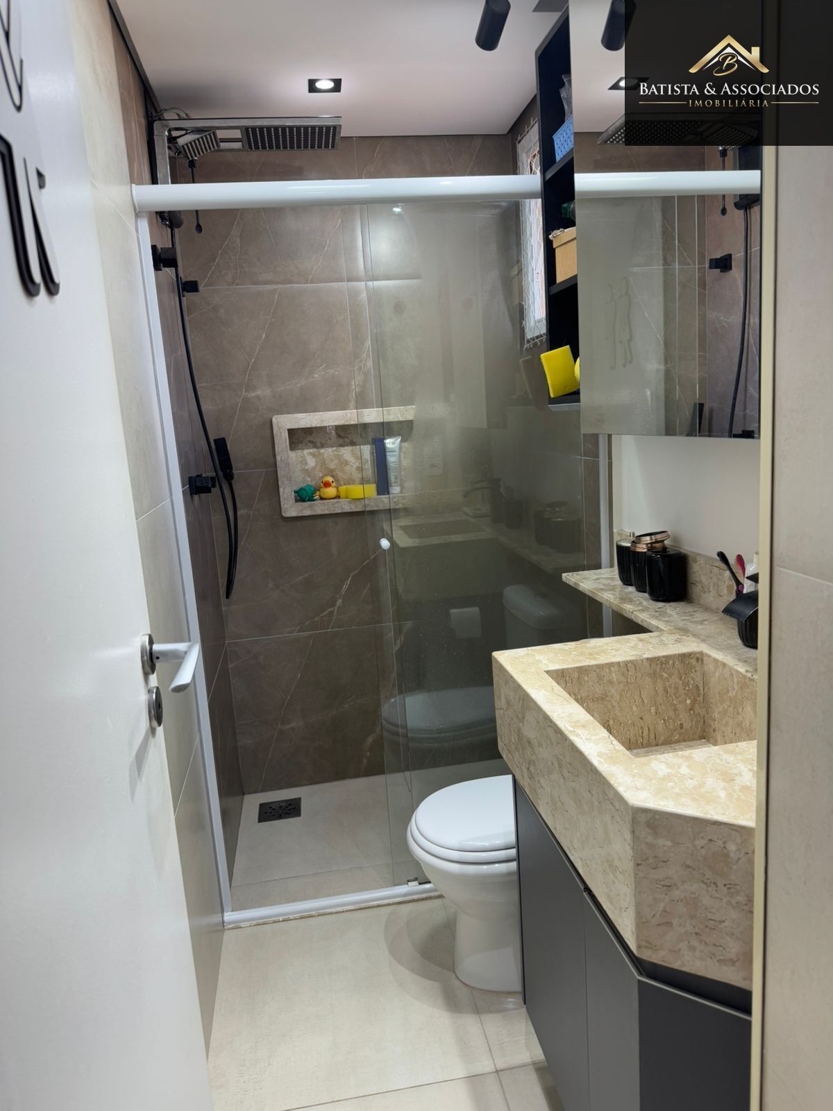 Apartamento, 3 quartos, 77 m² - Foto 16