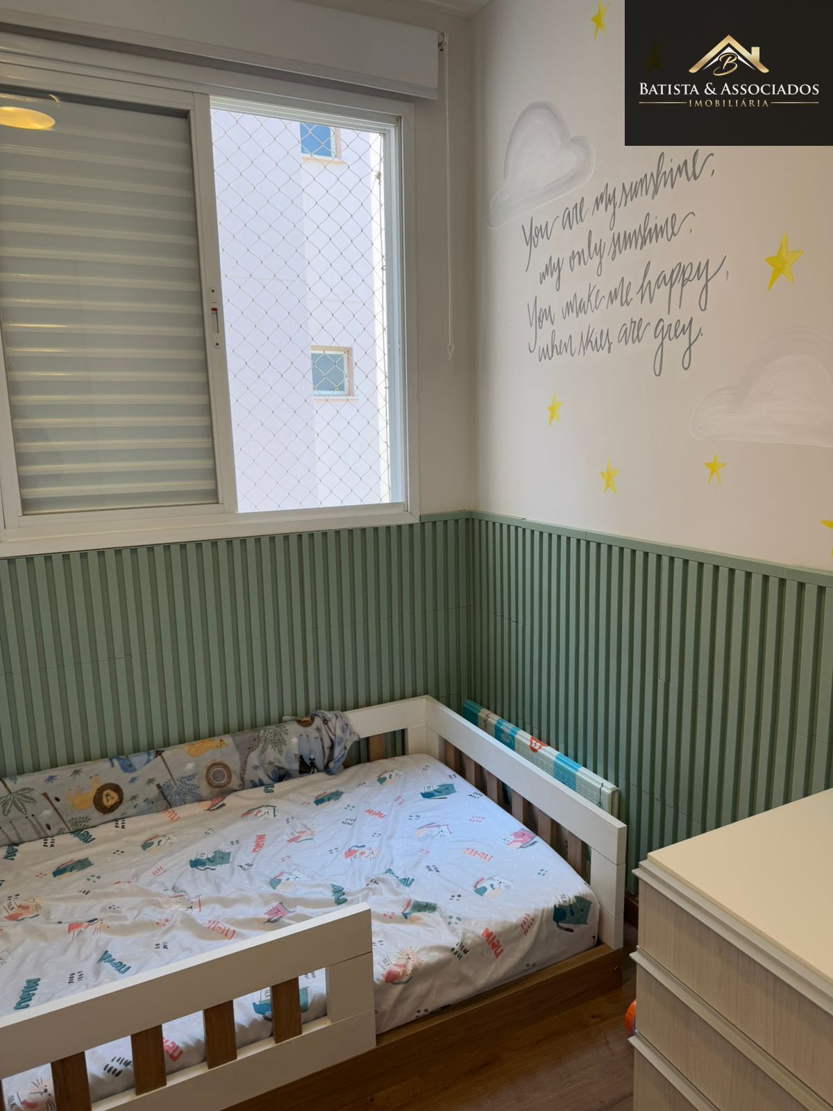 Apartamento, 3 quartos, 77 m² - Foto 15