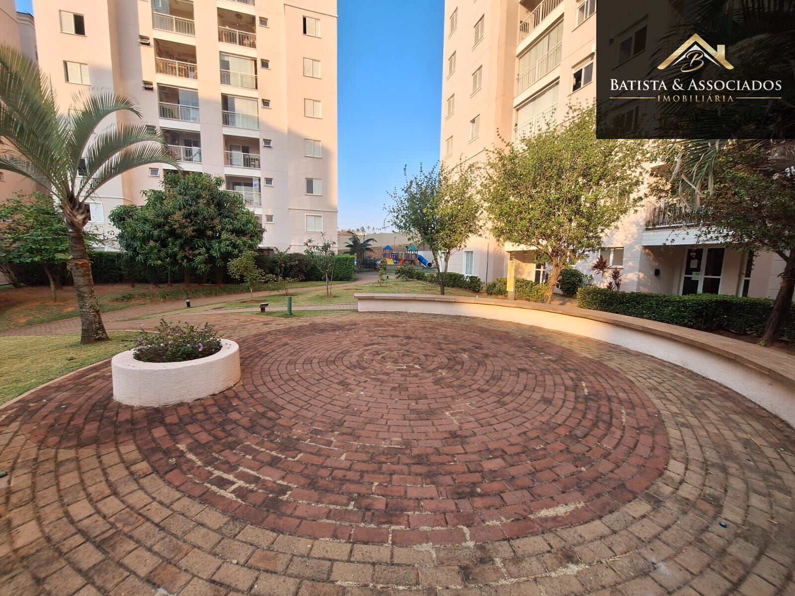 Apartamento, 3 quartos, 77 m² - Foto 29