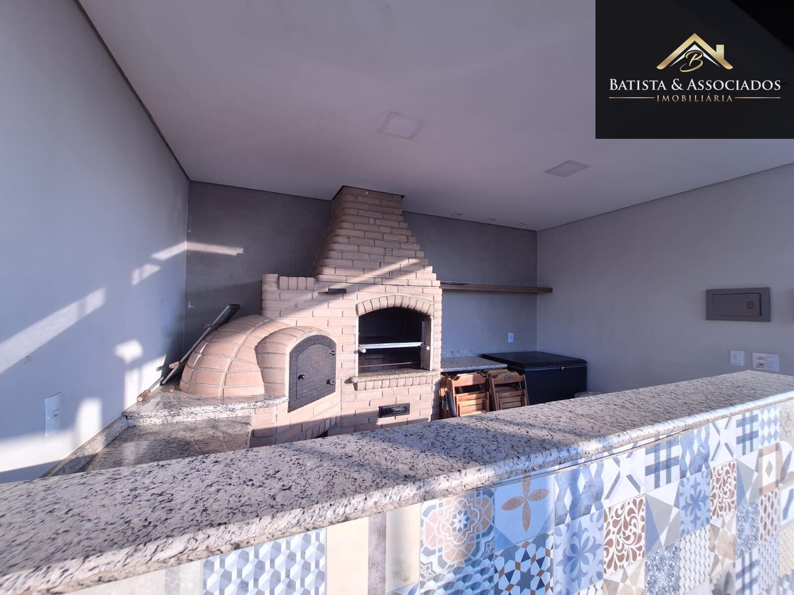 Apartamento, 3 quartos, 77 m² - Foto 27