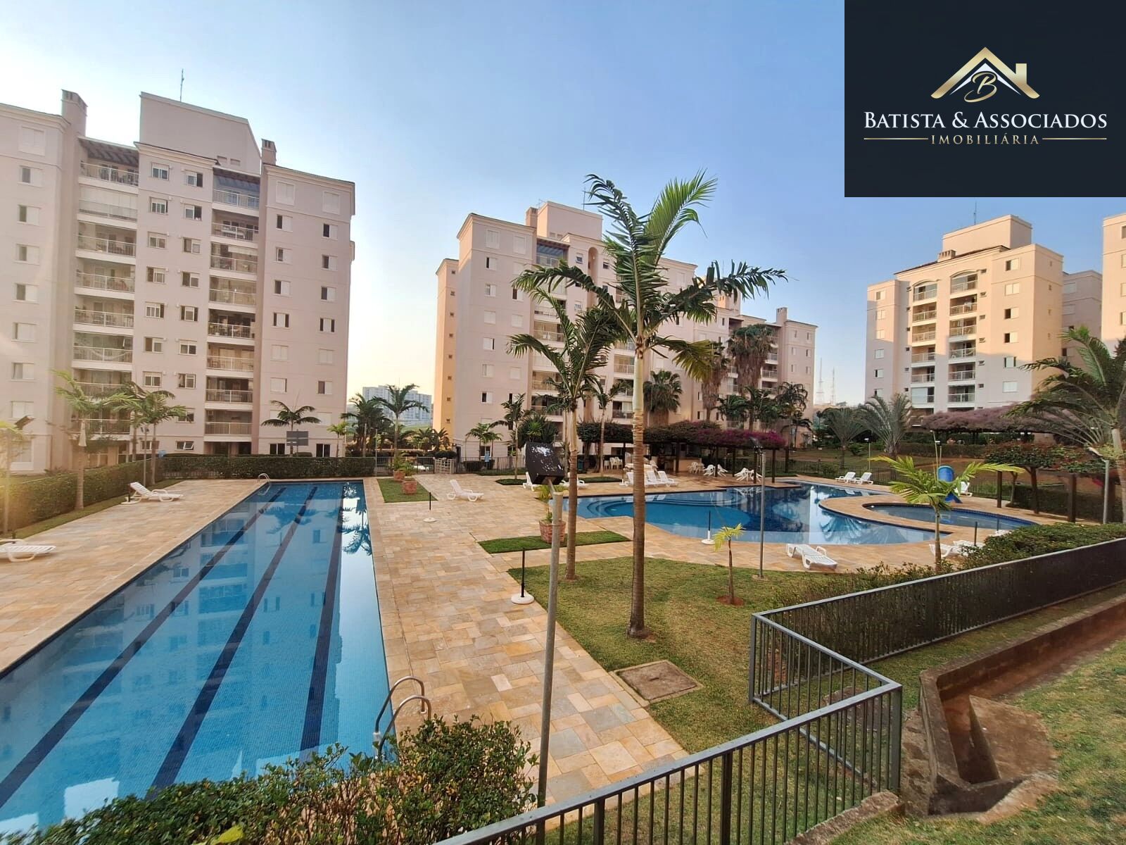 Apartamento, 3 quartos, 77 m² - Foto 23
