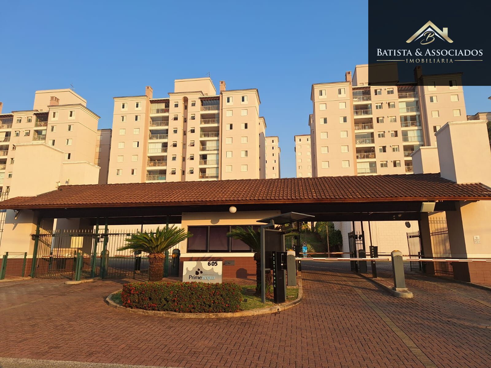Apartamento, 3 quartos, 77 m² - Foto 30