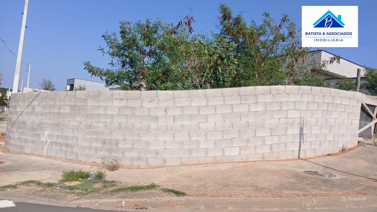 Terreno, 300 m² - Foto 3