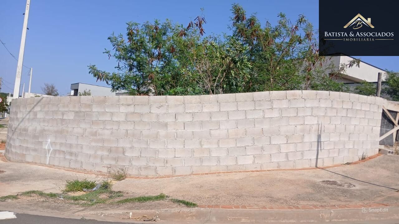 Terreno, 300 m² - Foto 3