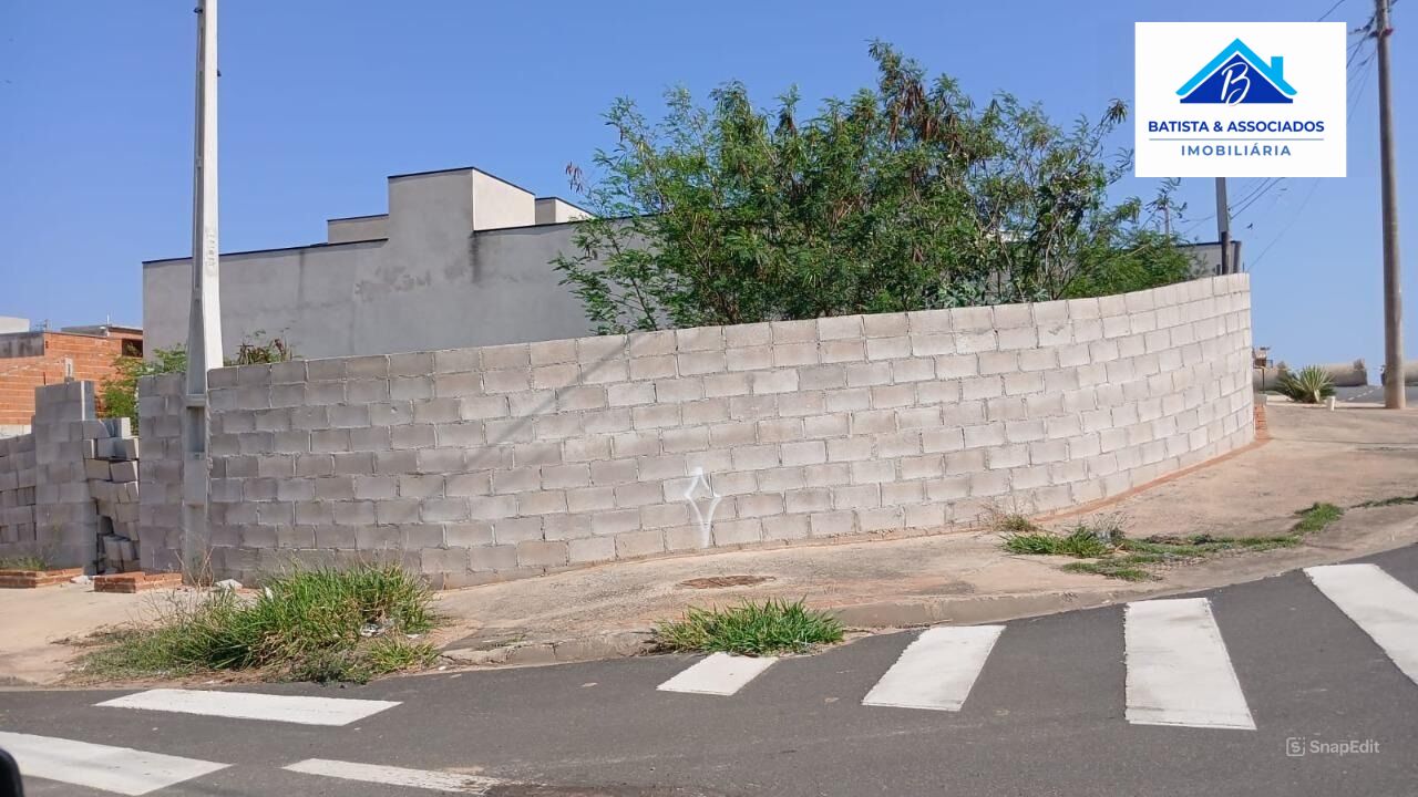 Terreno, 300 m² - Foto 2