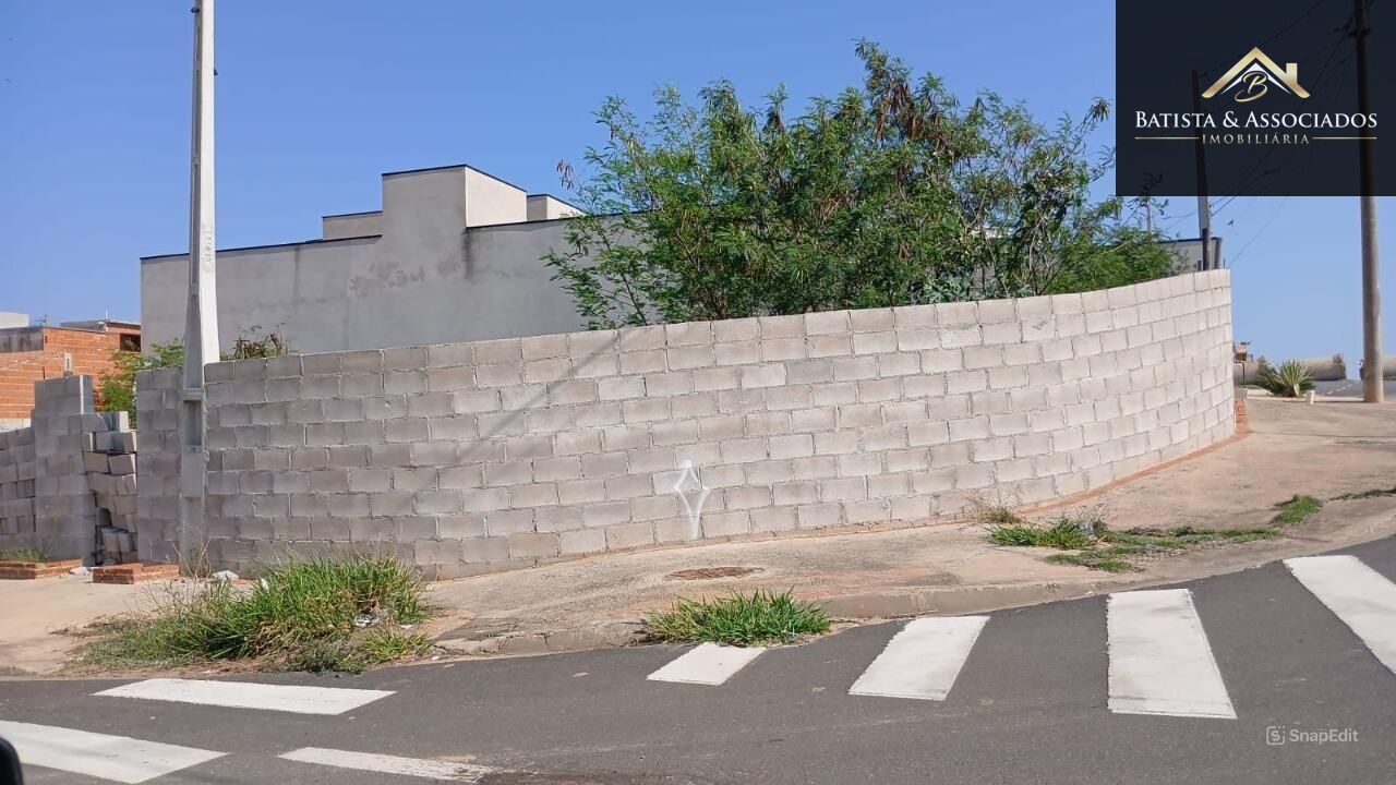 Terreno, 300 m² - Foto 2
