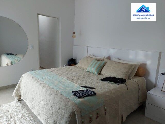 Casa à venda com 3 quartos, 180m² - Foto 16