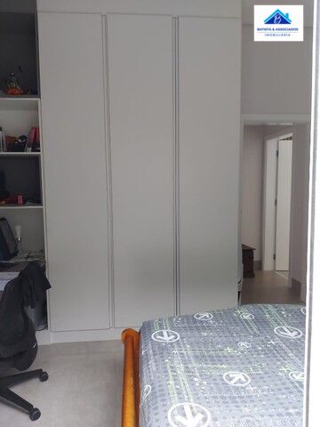 Casa à venda com 3 quartos, 180m² - Foto 14