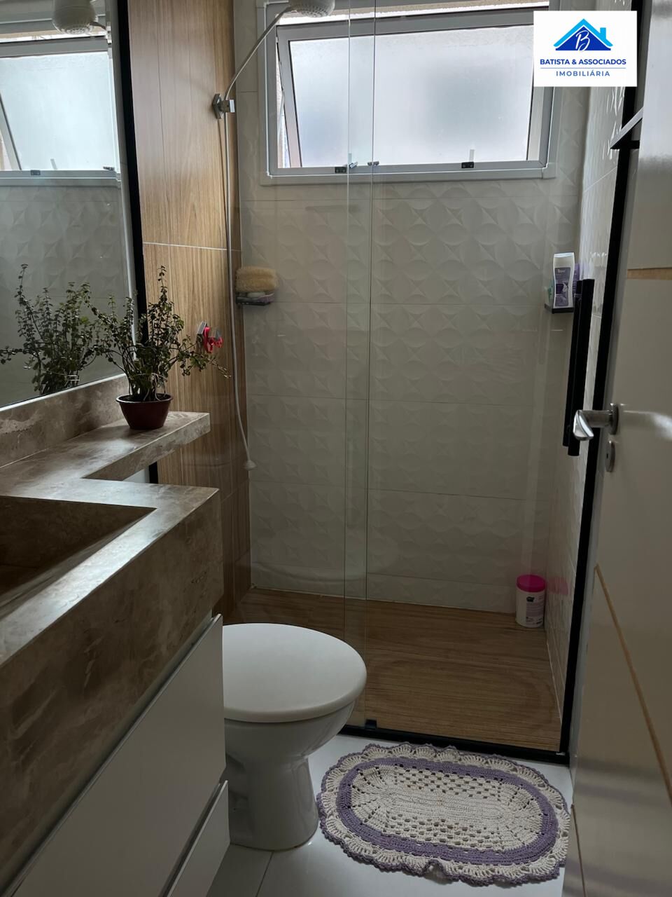 Apartamento, 2 quartos, 47 m² - Foto 4