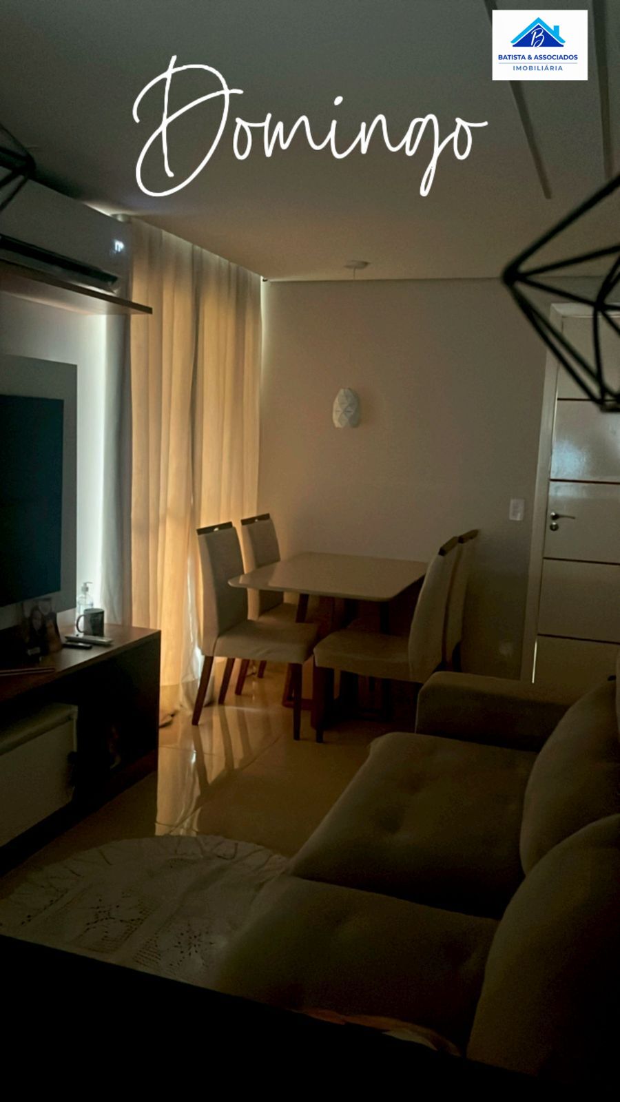 Apartamento, 2 quartos, 47 m² - Foto 8