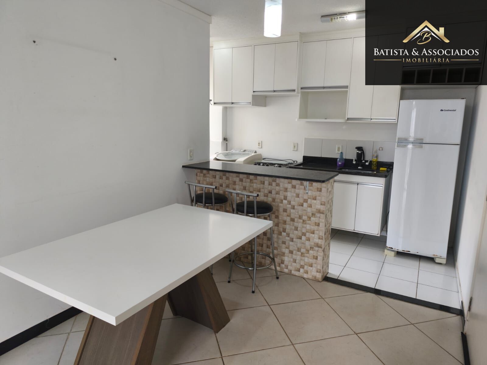 Apartamento, 3 quartos, 52 m² - Foto 14