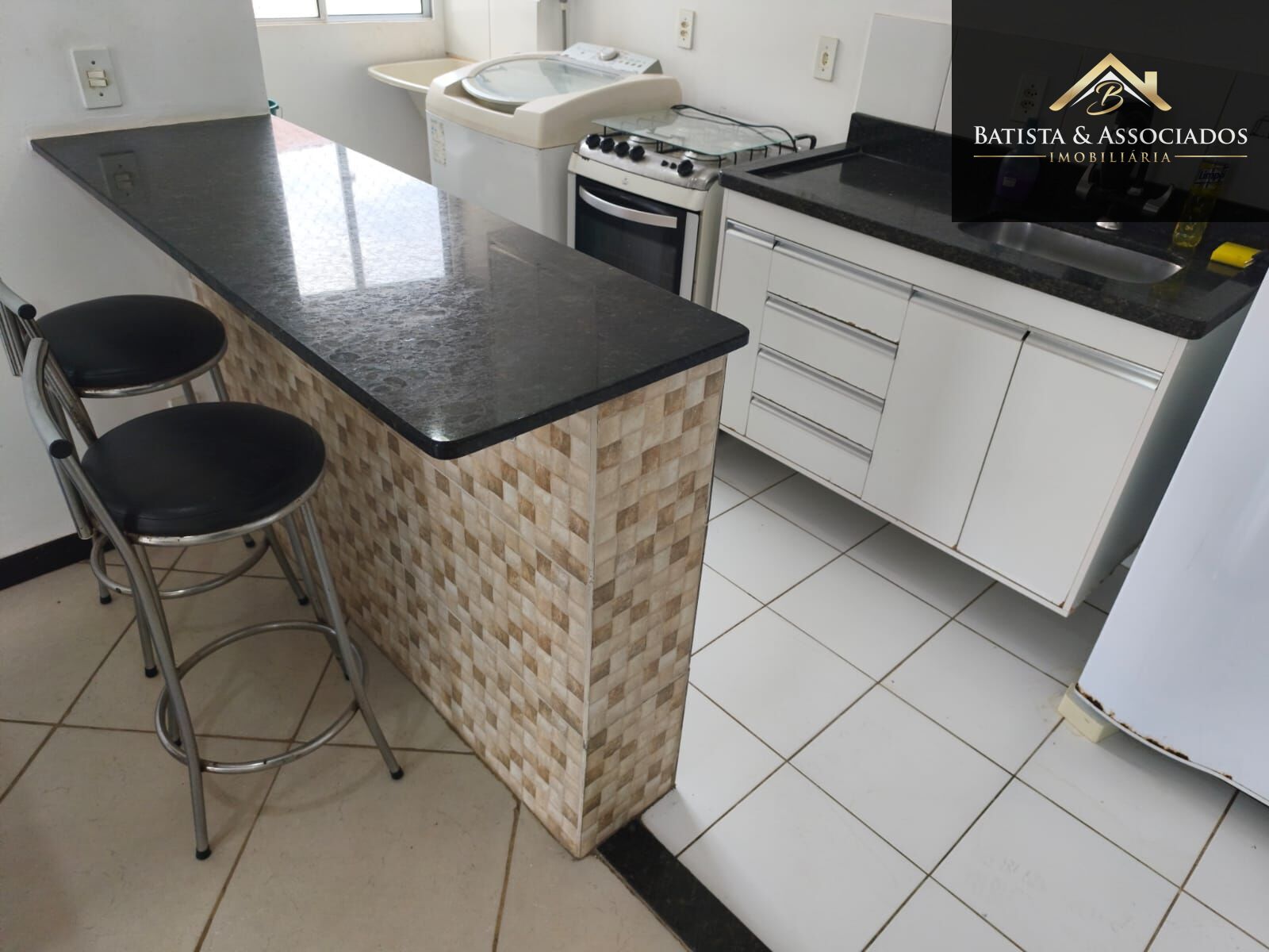 Apartamento, 3 quartos, 52 m² - Foto 13