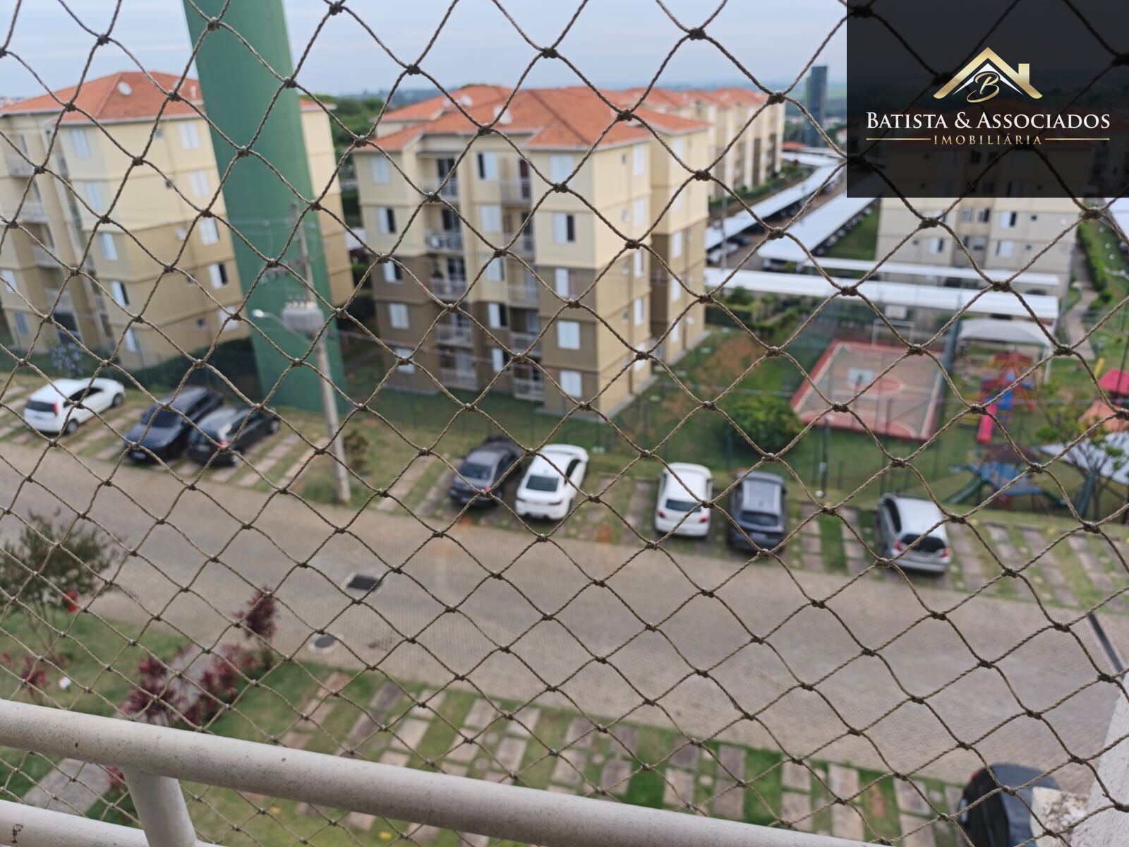 Apartamento, 3 quartos, 52 m² - Foto 17