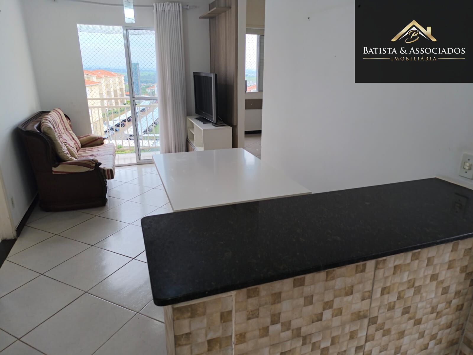 Apartamento, 3 quartos, 52 m² - Foto 16