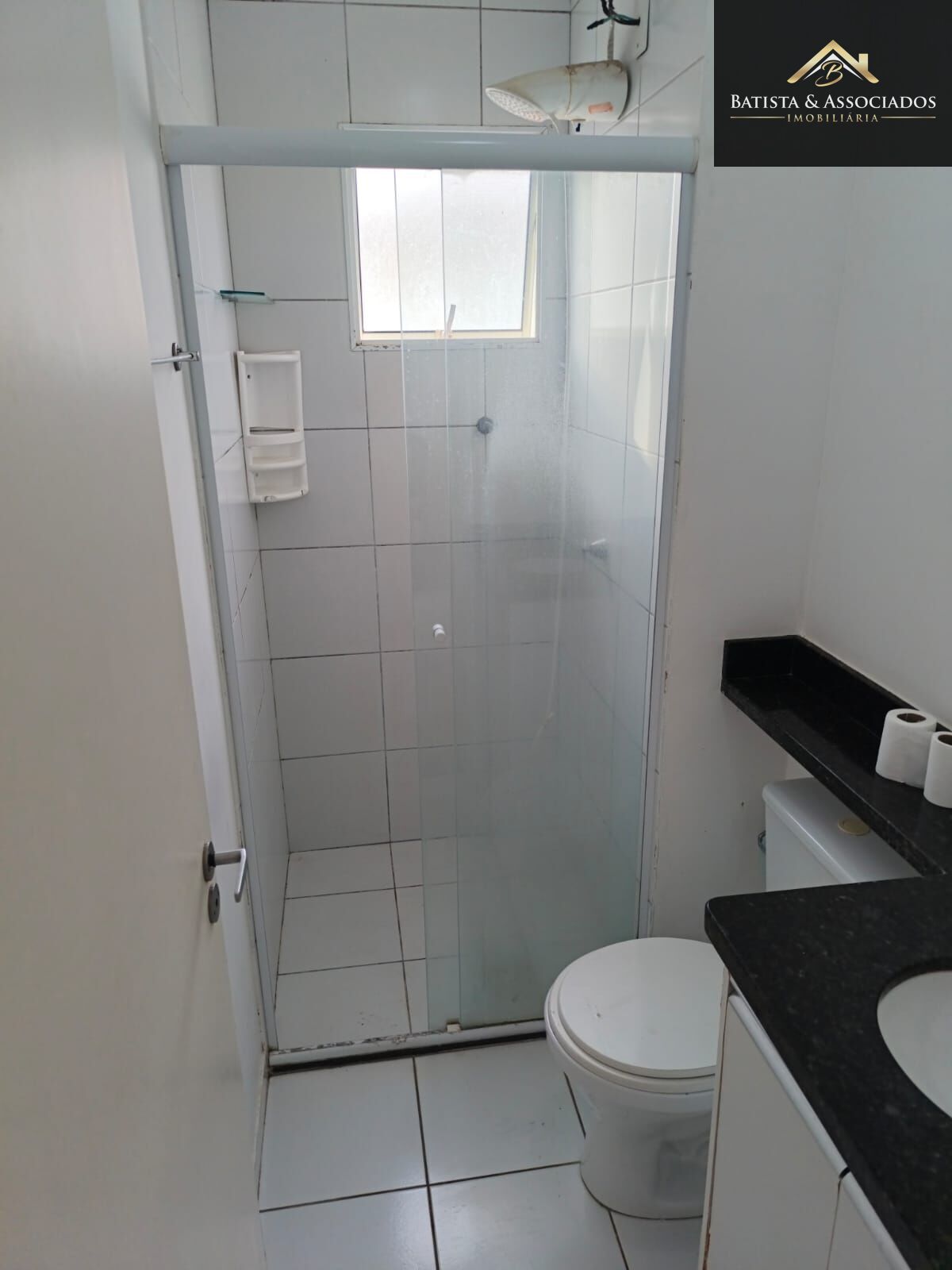 Apartamento, 3 quartos, 52 m² - Foto 10
