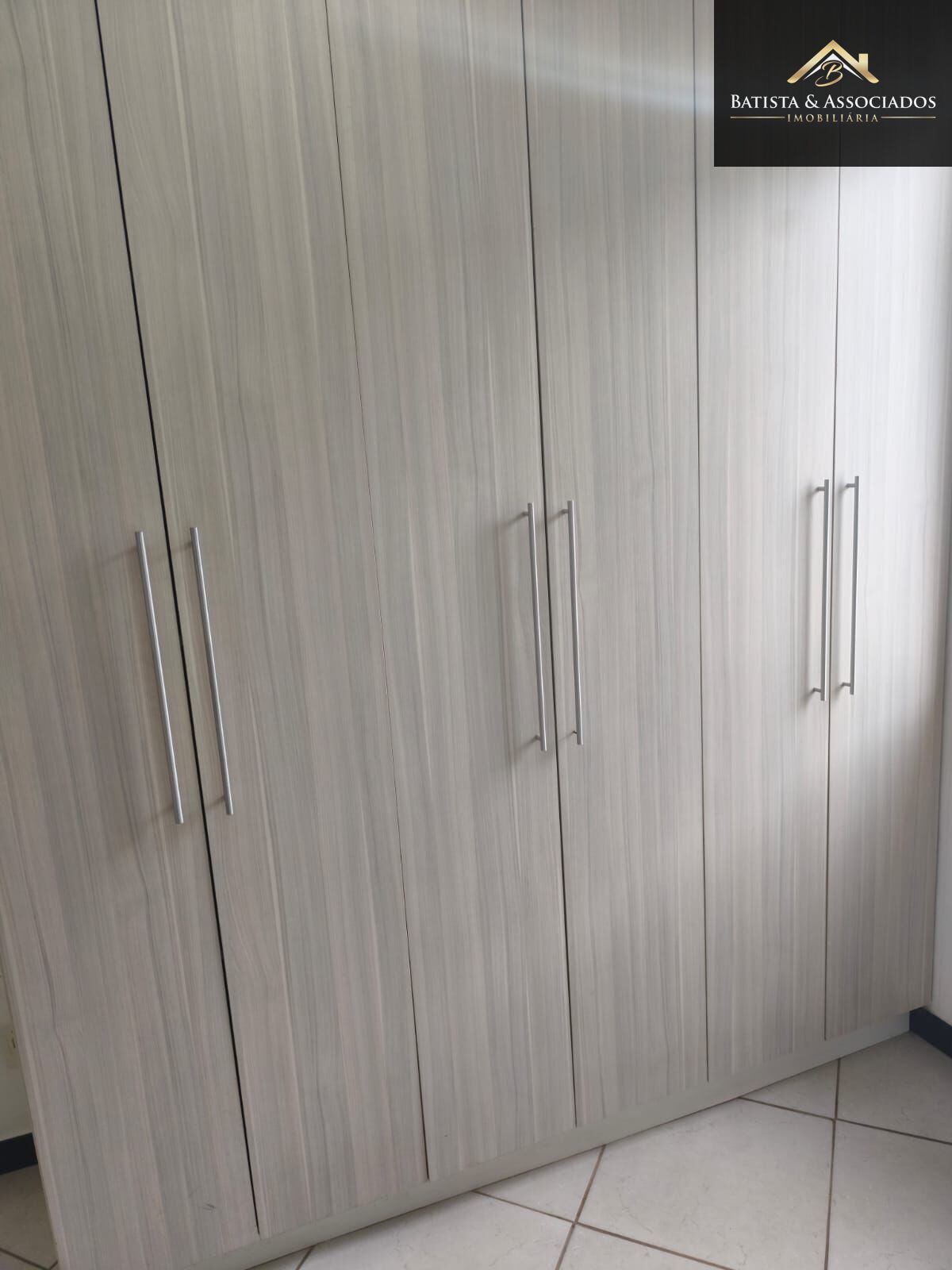 Apartamento, 3 quartos, 52 m² - Foto 12