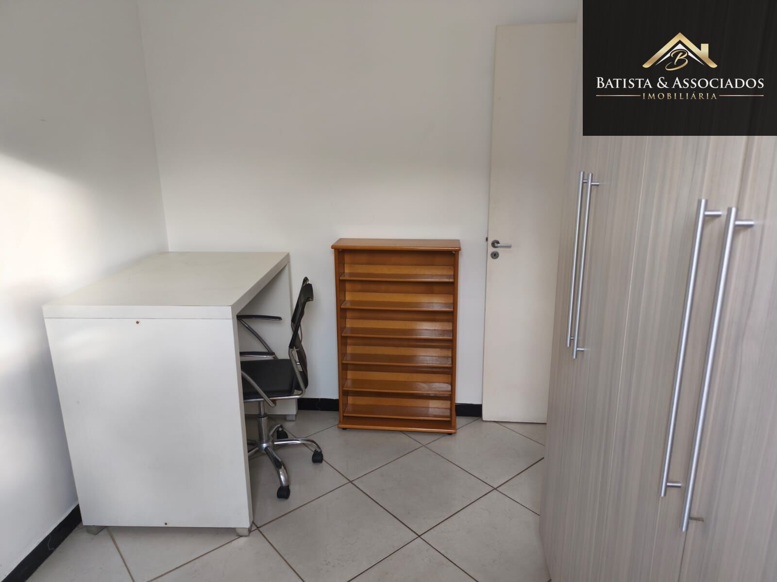 Apartamento, 3 quartos, 52 m² - Foto 11
