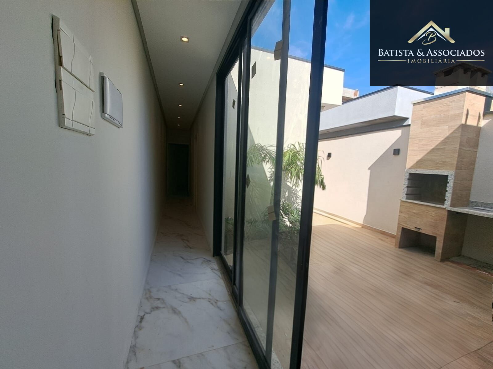 Casa, 2 quartos, 76 m² - Foto 13