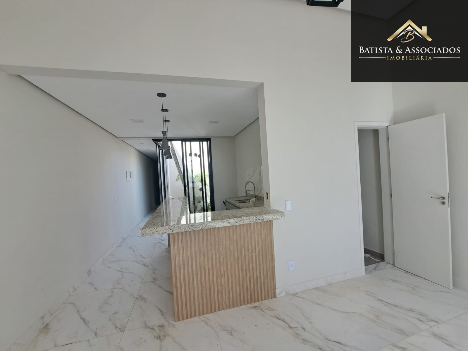 Casa, 2 quartos, 76 m² - Foto 4