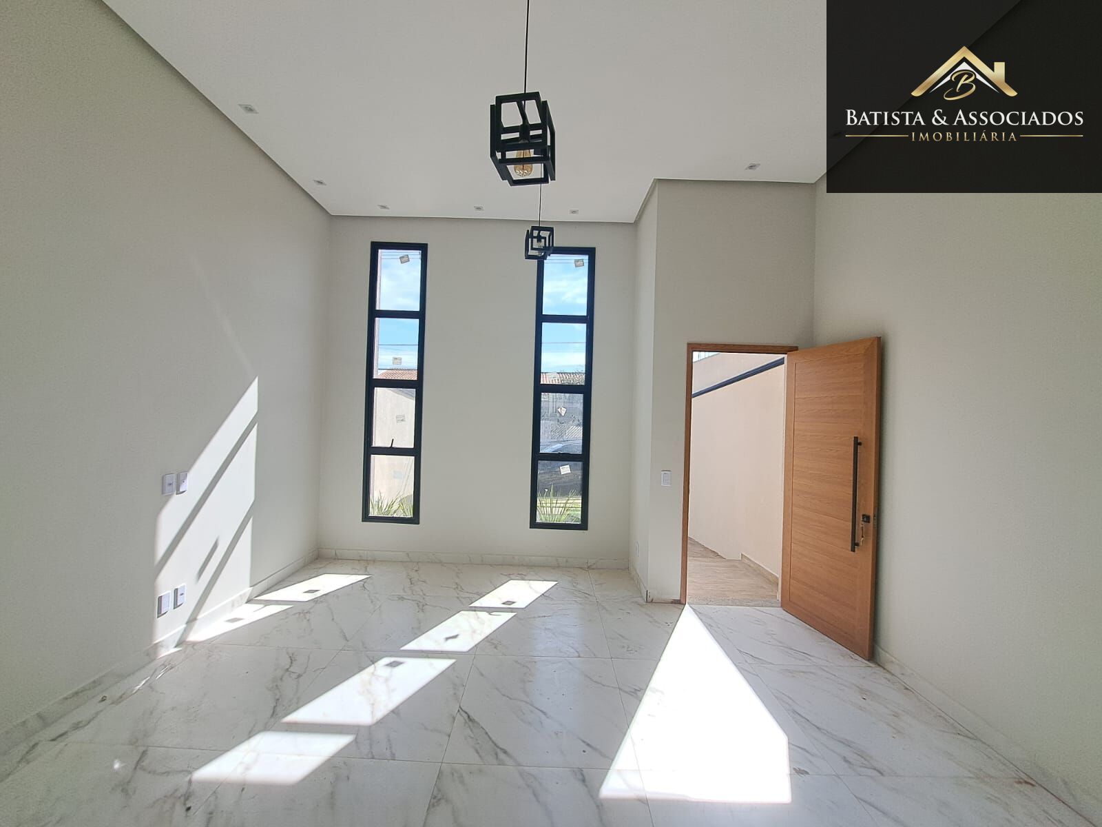 Casa, 2 quartos, 76 m² - Foto 5