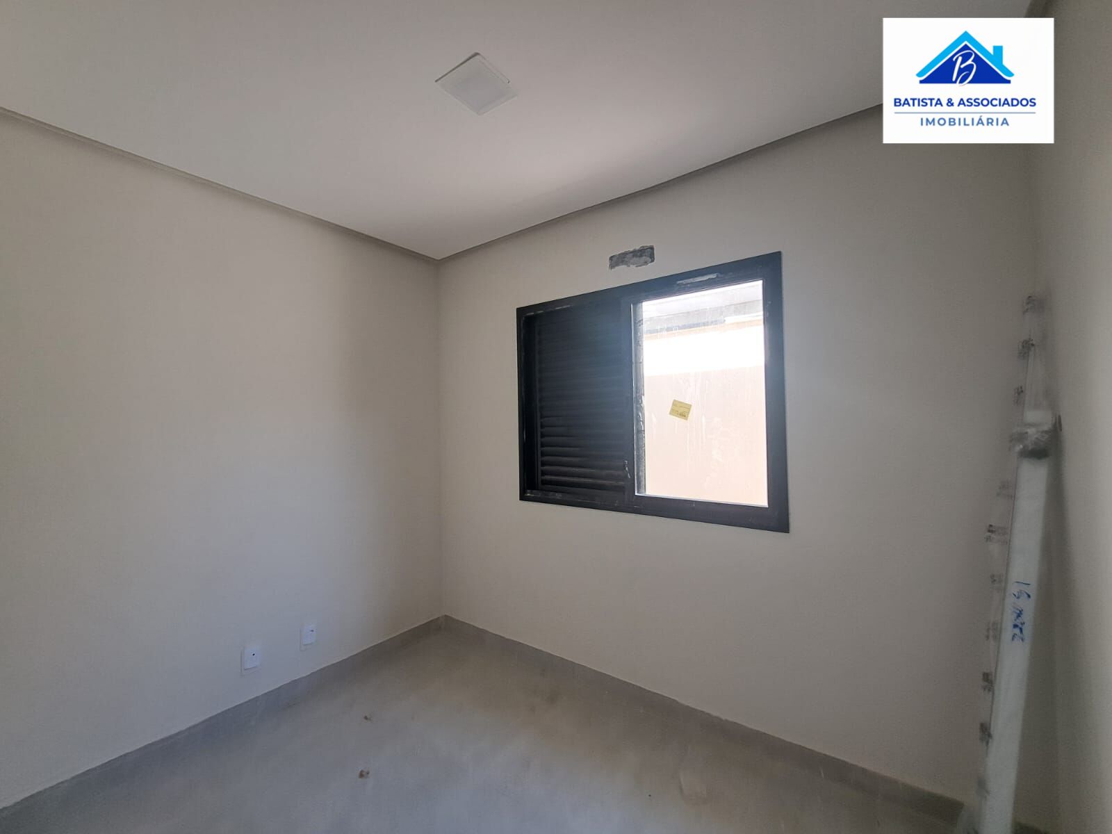 Casa à venda com 2 quartos, 76m² - Foto 10