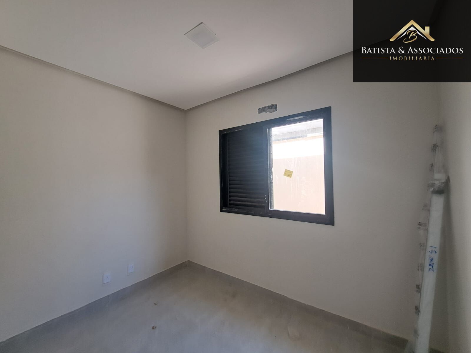 Casa, 2 quartos, 76 m² - Foto 10