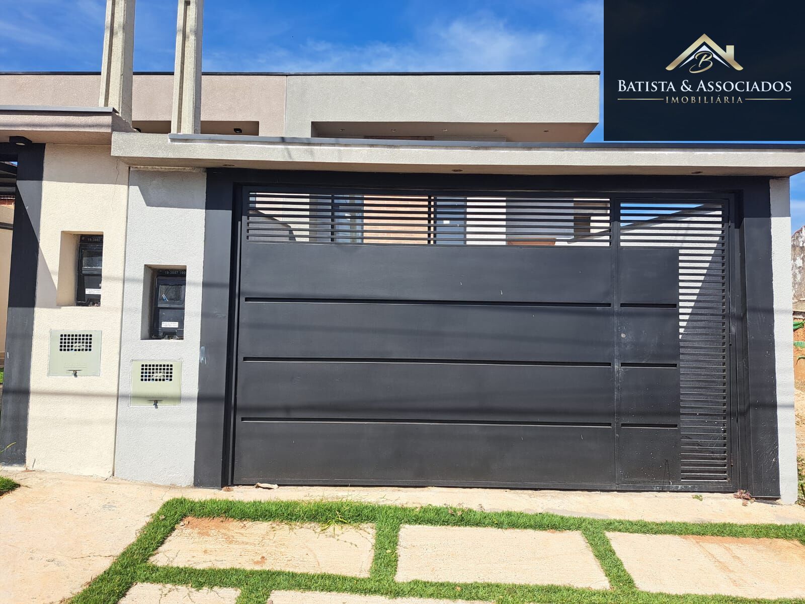 Casa, 2 quartos, 76 m² - Foto 12