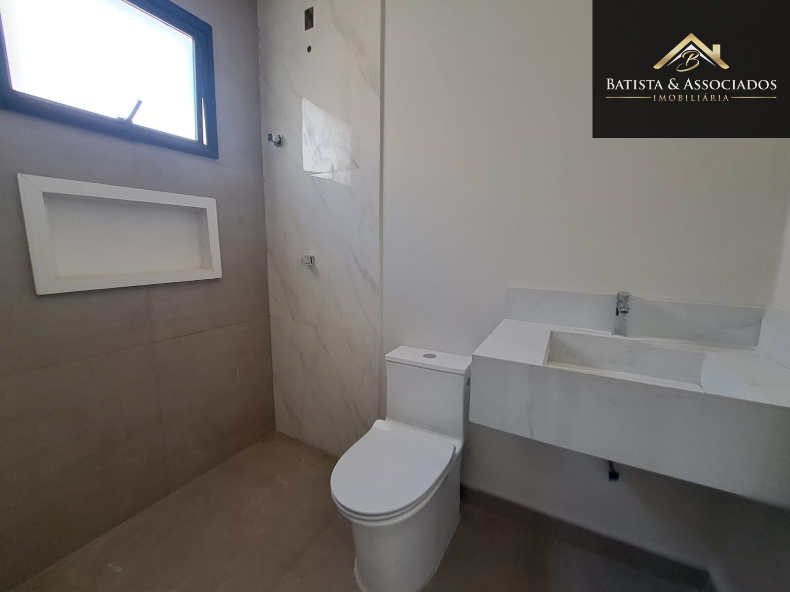Casa, 2 quartos, 76 m² - Foto 9