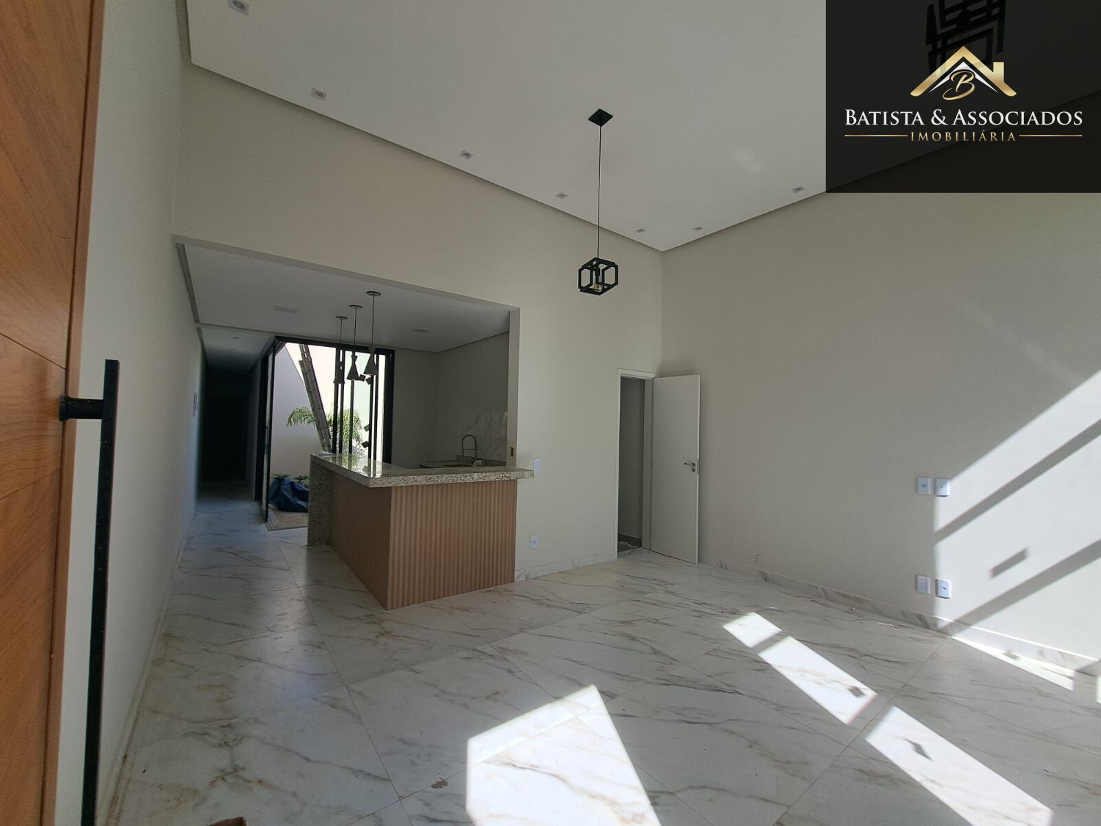 Casa, 2 quartos, 76 m² - Foto 6