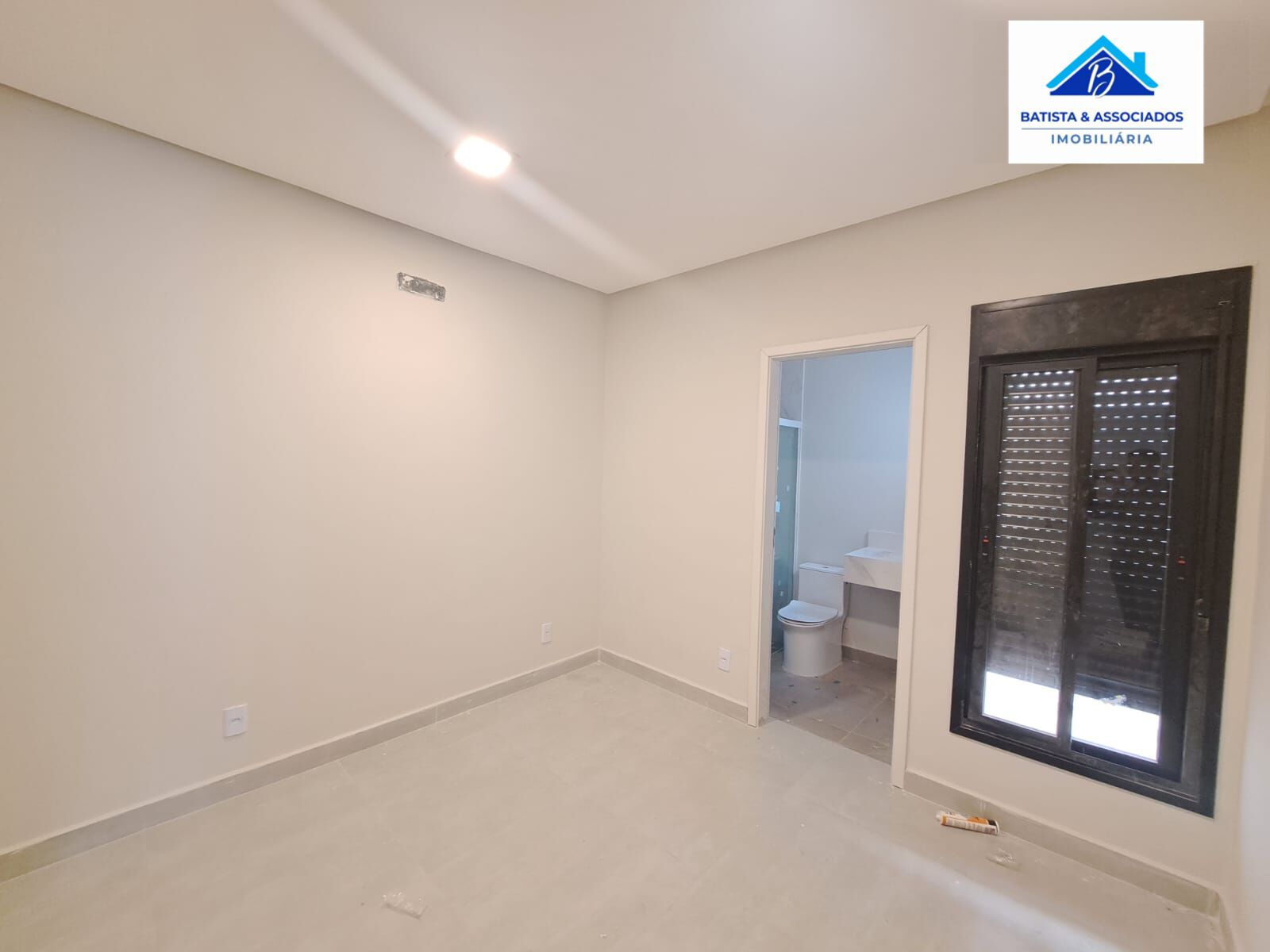 Casa à venda com 2 quartos, 76m² - Foto 8