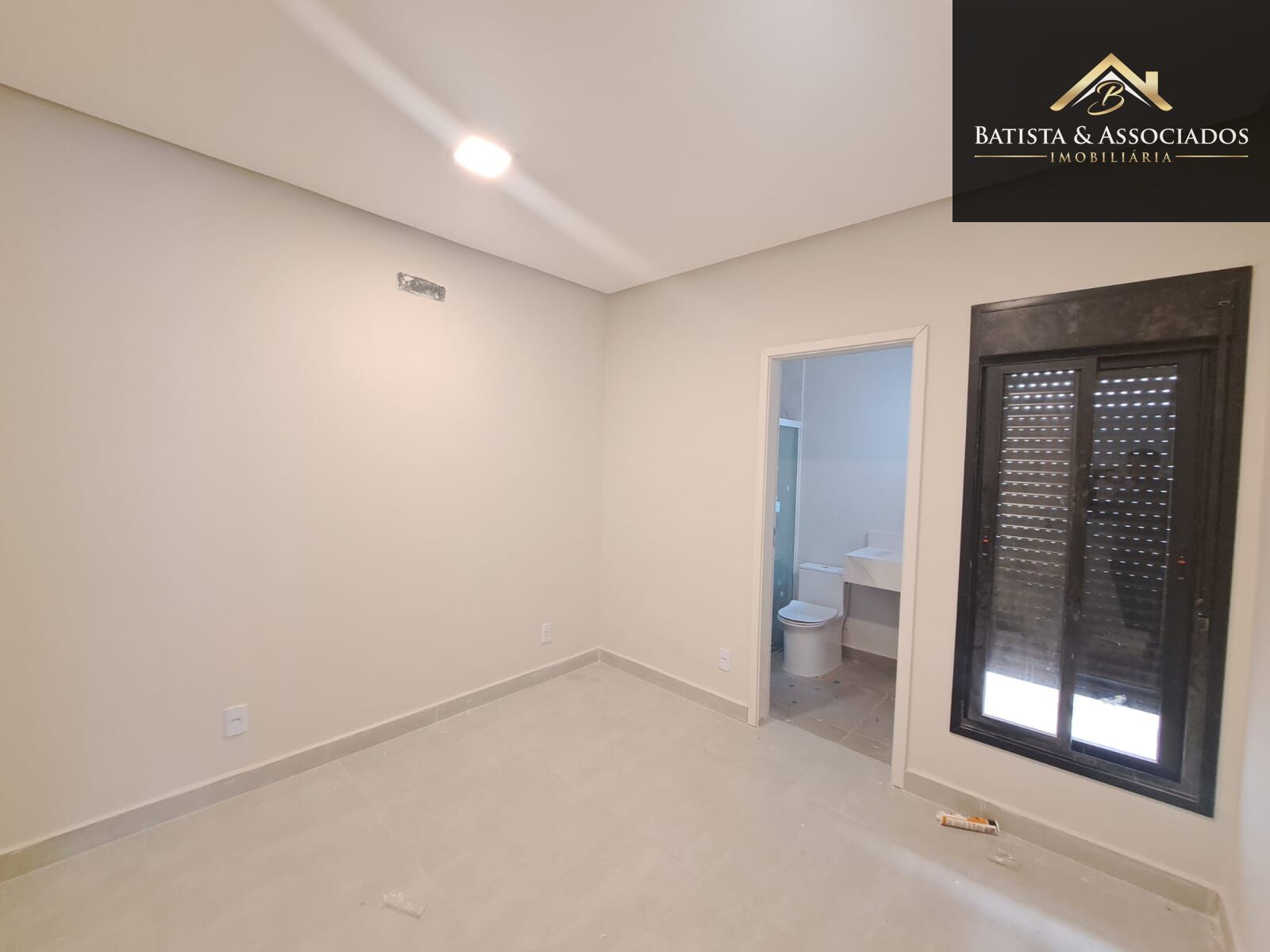 Casa, 2 quartos, 76 m² - Foto 8