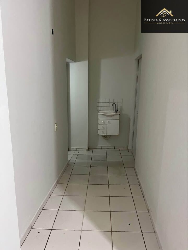 Loja-Salão, 225 m² - Foto 6