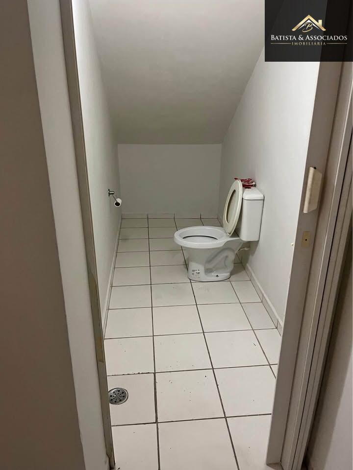 Loja-Salão, 225 m² - Foto 9