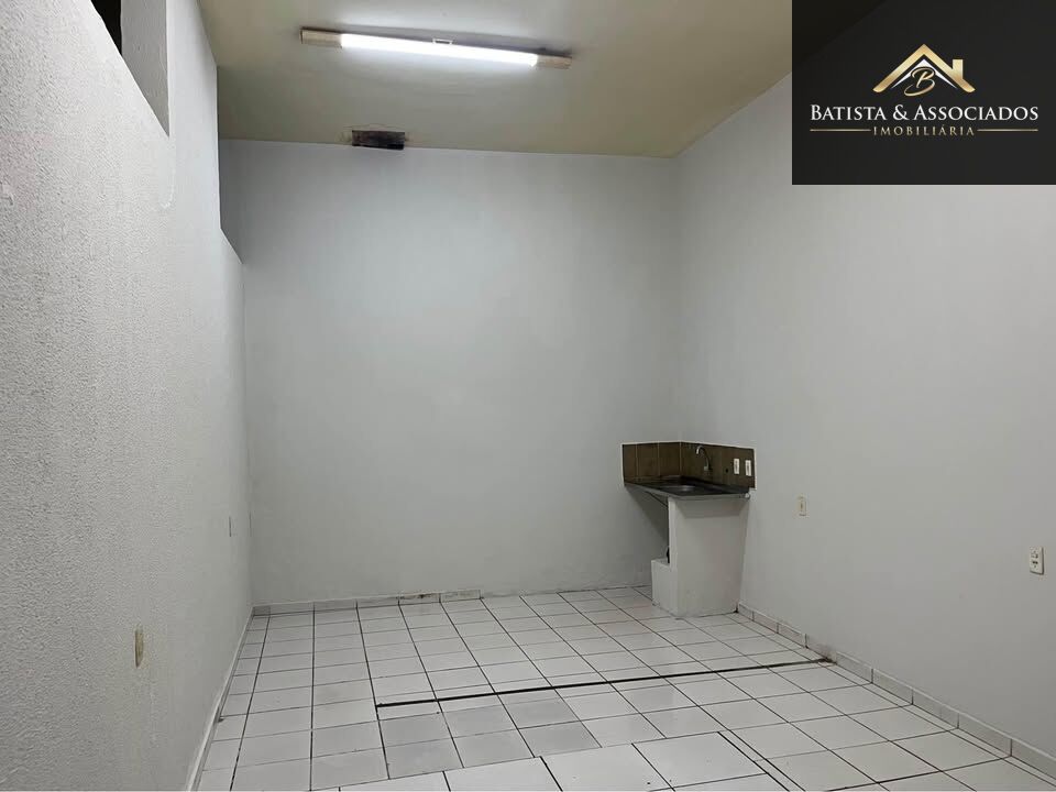 Loja-Salão, 225 m² - Foto 8
